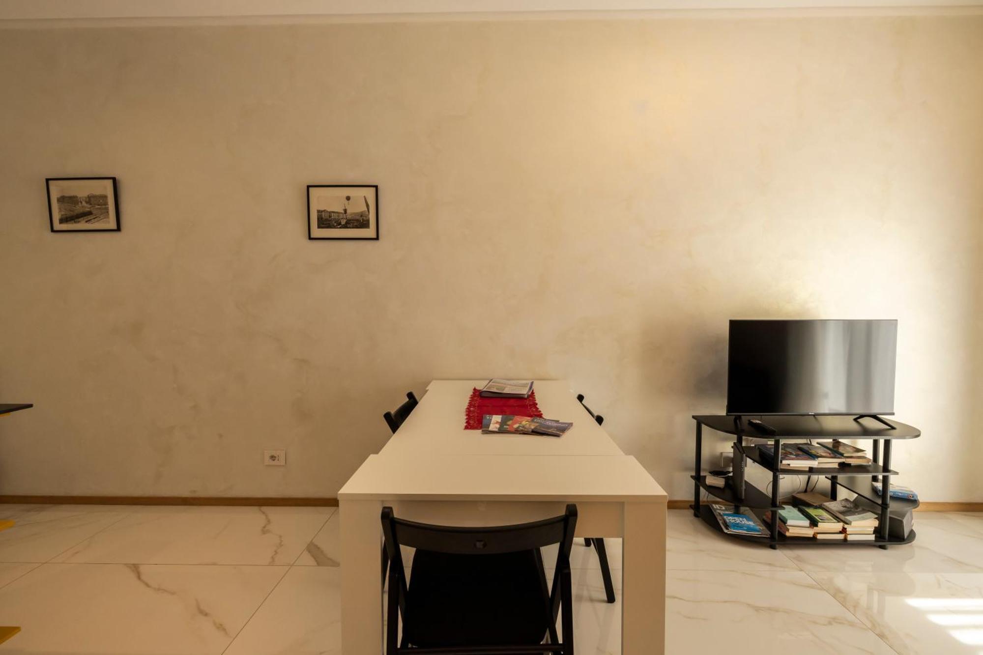 Lo Scrigno D'Oro Nel Centro Di Torino Apartment Exterior photo