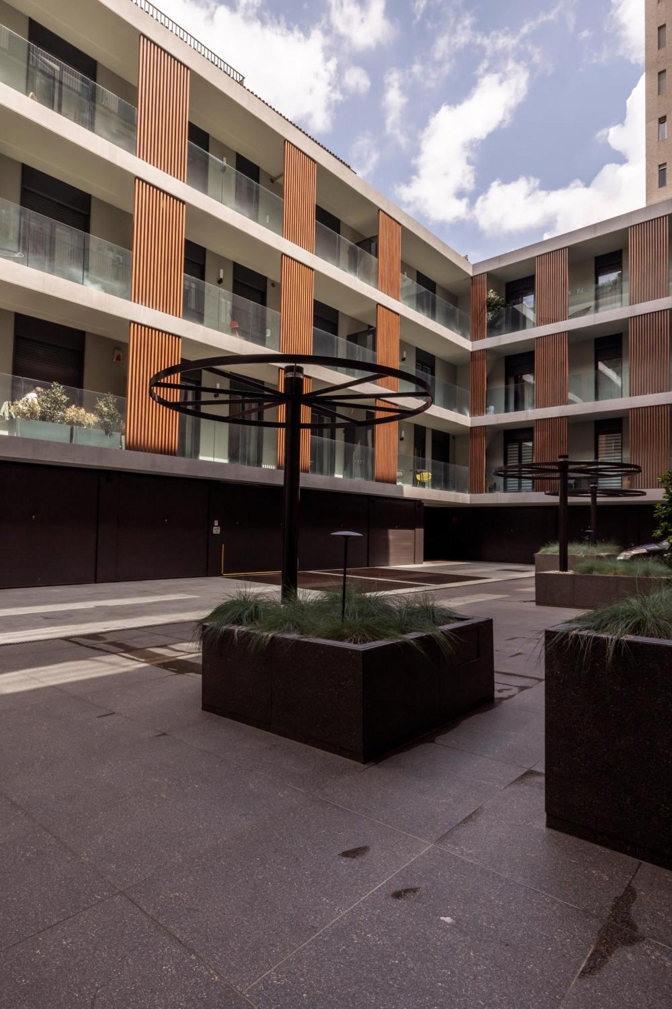 Lo Scrigno D'Oro Nel Centro Di Torino Apartment Exterior photo